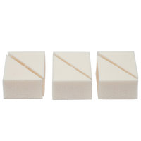 Kryolan Latex Sponsjes - 6 stuks