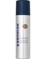 Kryolan Haarspray Goud - D23 - 150 ml