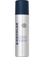 Kryolan Haarspray Zilver - D21 - 150 ml