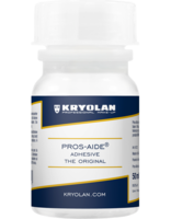 Kryolan PROS-AIDE - 50 ml Kryolan PROS-AIDE - 50 ml