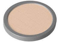 Grimas Cake Make-up Huidtint - W1 - 35 gram Grimas Cake Make-up Huidtint - W1 - 35 gram