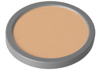 Grimas Cake Make-up Huidtint - W2 - 35 gram Grimas Cake Make-up Huidtint - W2 - 35 gram