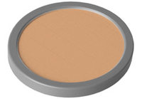 Grimas Cake Make-up Huidtint - W3 - 35 gram Grimas Cake Make-up Huidtint - W3 - 35 gram
