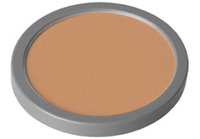 Grimas Cake Make-up Huidtint - W4 - 35 gram Grimas Cake Make-up Huidtint - W4 - 35 gram