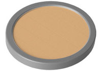 Grimas Cake Make-up Huidtint W5 - 35 gram Grimas Cake Make-up Huidtint W5 - 35 gram