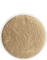 Kryolan Refill - Supracolor - Goud - 4 ml