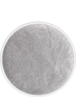 Kryolan Refill - Supracolor - Zilver - 4 ml