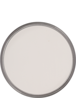 Kryolan Cake Make-Up - 35 gram - 070 Wit Kryolan Cake Make-Up - 35 gram - 070 Wit