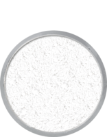 Kryolan Translucent Powder - TL1 - 50 gram Kryolan Translucent Powder - TL1 - 50 gram