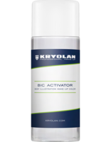 Kryolan BIC Activator - 100 ml