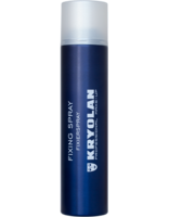 Kryolan Fixeerspray - 300 ml Kryolan Fixeerspray - 300 ml