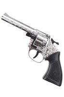 Revolver Ringo 8 schoten Revolver Ringo 8 schoten