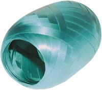 Cadeaulint Babyblauw - Polyband Lint - 20m x 5mm Cadeaulint Babyblauw - Polyband Lint - 20m x 5mm