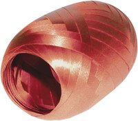 Cadeaulint Rood - Polyband Lint - 20m x 5mm Cadeaulint Rood - Polyband Lint - 20m x 5mm