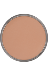 Kryolan Cake Make-Up - 35 gram - 3W Kryolan Cake Make-Up - 35 gram - 3W
