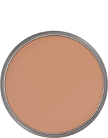 Kryolan Cake Make-Up - 35 gram - 4W Kryolan Cake Make-Up - 35 gram - 4W