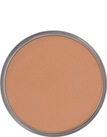 Kryolan Cake Make-Up - 35 gram - 5W Kryolan Cake Make-Up - 35 gram - 5W