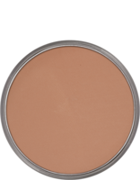 Kryolan Cake Make-Up - 35 gram - 6W  Kryolan Cake Make-Up - 35 gram - 6W