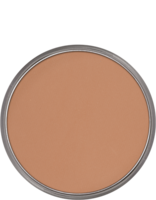 Kryolan Cake Make-Up - 35 gram - 8W Kryolan Cake Make-Up - 35 gram - 8W