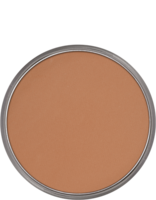 Kryolan Cake Make-Up - 35 gram - 9W Kryolan Cake Make-Up - 35 gram - 9W