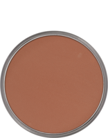 Kryolan Cake Make-Up - 35 gram - 11W Kryolan Cake Make-Up - 35 gram - 11W