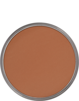 Kryolan Cake Make-Up - 35 gram - 12W Kryolan Cake Make-Up - 35 gram - 12W