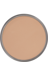 Kryolan Cake Make-Up - 35 gram - Ivory 1 Kryolan Cake Make-Up - 35 gram - Ivory 1