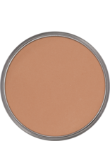 Kryolan Cake Make-Up - 35 gram - FS40 Kryolan Cake Make-Up - 35 gram - FS40