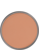 Kryolan Cake Make-Up - 35 gram - EF24 Kryolan Cake Make-Up - 35 gram - EF24