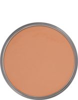 Kryolan Cake Make-Up - 35 gram - EF25 Kryolan Cake Make-Up - 35 gram - EF25