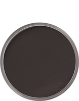 Kryolan Cake Make-Up - 35 gram - 071 Zwart Kryolan Cake Make-Up - 35 gram - 071 Zwart