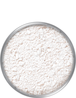 Kryolan Translucent Powder - TL3 - 50 gram Kryolan Translucent Powder - TL3 - 50 gram
