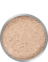 Kryolan Translucent Powder - TL9 - 15 gram Kryolan Translucent Powder - TL9 - 15 gram