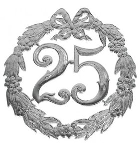 kleding merk lauwerkrans