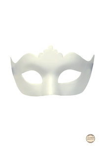 Venetiaans masker Punta | Feestartikelenshop.com
