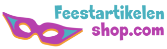 Feestartikelenshop.com | Uw feestwinkel online! Feestartikelenshop.com | Uw feestwinkel online!