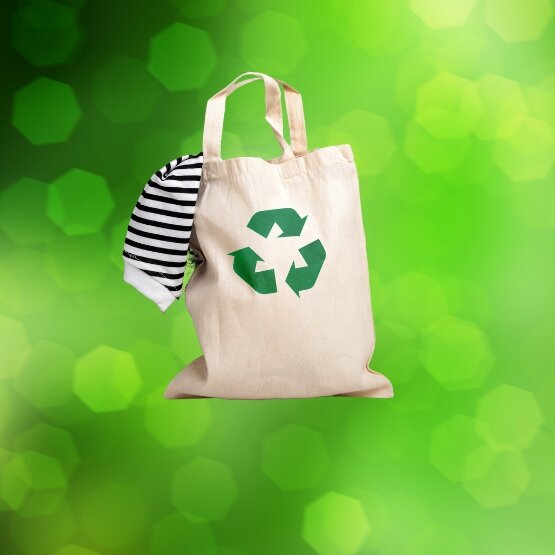 Stijlvol Hergebruik, Feestelijk Plezier